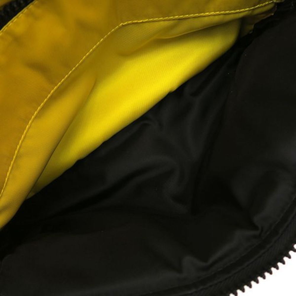 Prada Bag Body Nylon - Picture 4 of 9